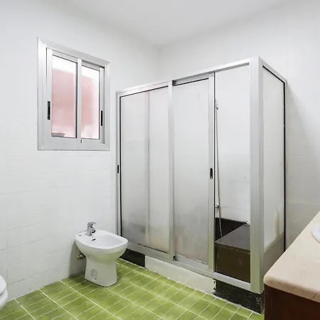 Holiday home La Matea