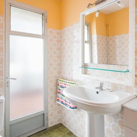 Holiday home La Matea Llauri