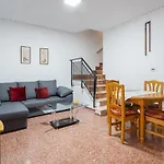 La Matea * Llaurí