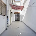 La Matea Llaurí