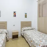 La Matea