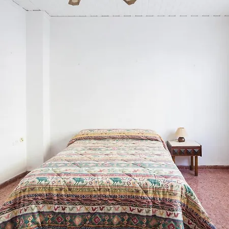 La Matea Llauri