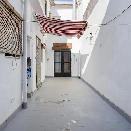 La Matea Llauri