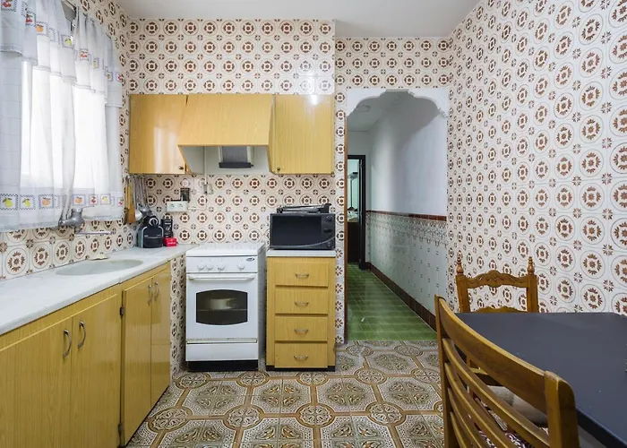 Σπίτι διακοπών La Matea Llaurí