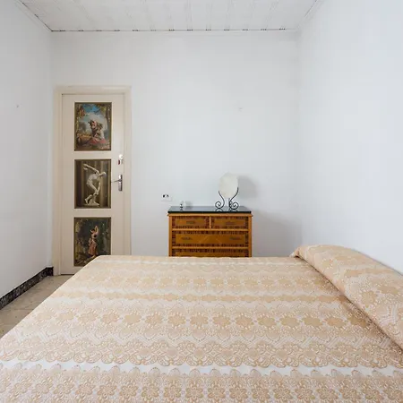 Holiday home La Matea Llauri